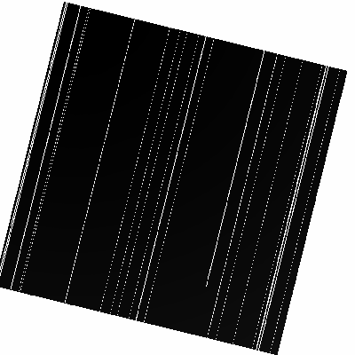 Exposure map