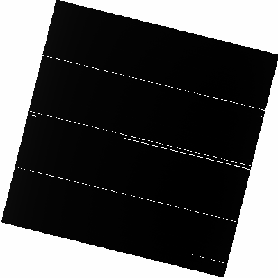 Exposure map