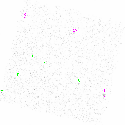 ccd1 smooth0cl image