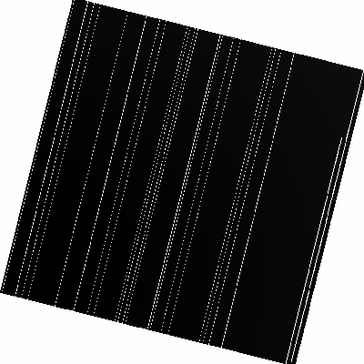 Exposure map