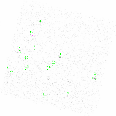 ccd1 smooth0cl image