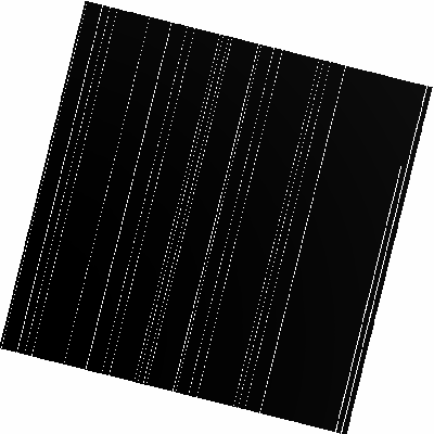 Exposure map