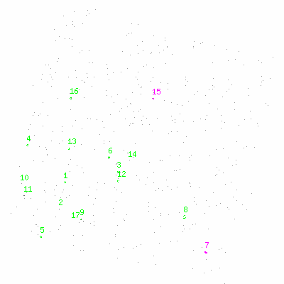 ccd1 fullimagecl image