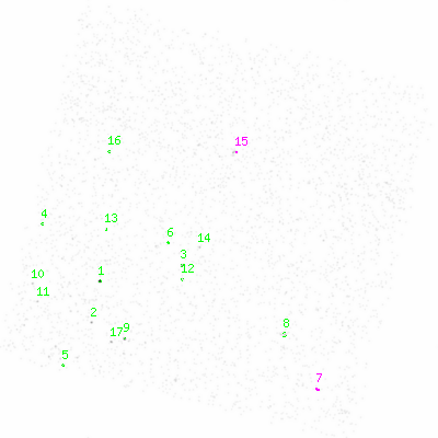 ccd1 smooth0cl image