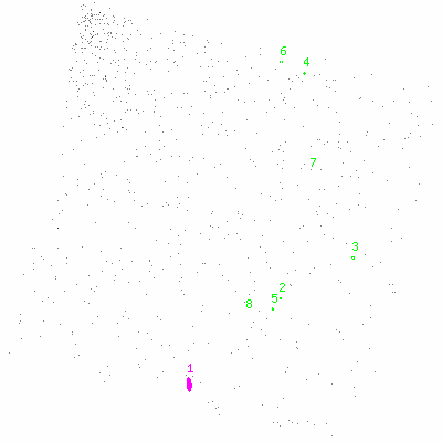 ccd2 fullimagecl image