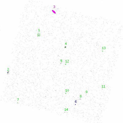 ccd3 smooth0 image