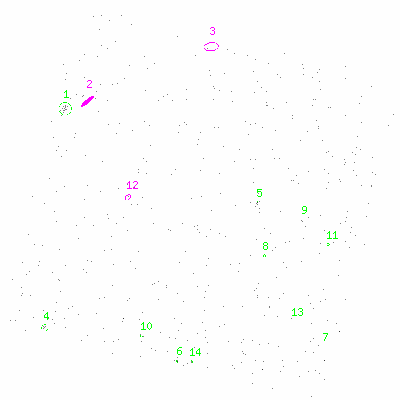 ccd3 fullimagecl image