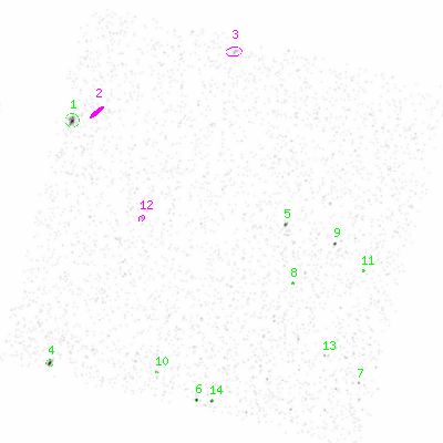 ccd3 smooth0cl image