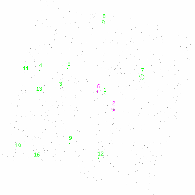 ccd1 fullimage image