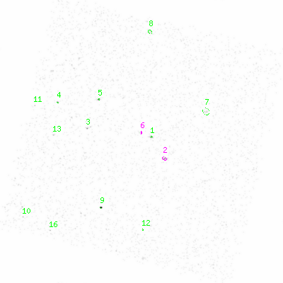 ccd1 smooth0 image