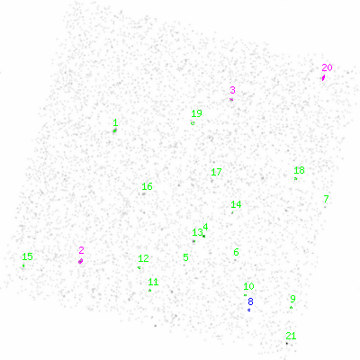 ccd3 smooth0cl image