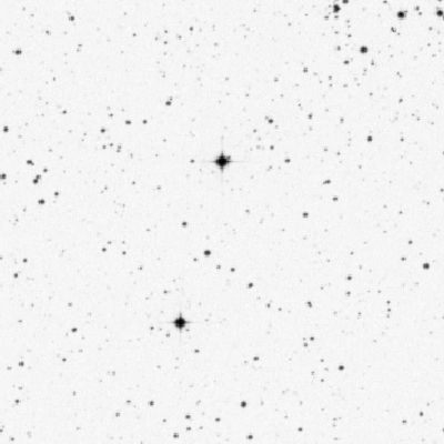 Skyview survey image