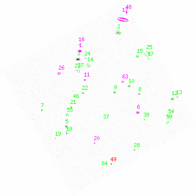 ccd3 smooth0cl image