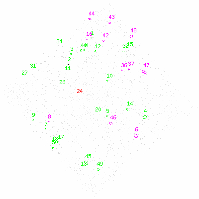 ccd1 fullimage image