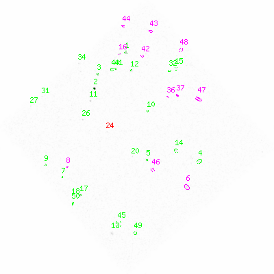 ccd1 smooth0 image