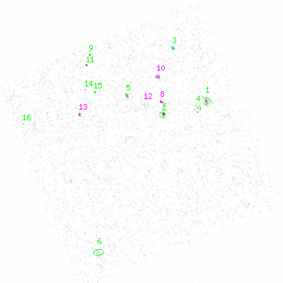 ccd1 smooth0cl image