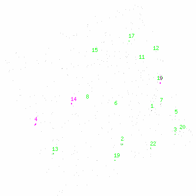 ccd2 fullimagecl image