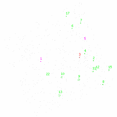 ccd6 fullimage image