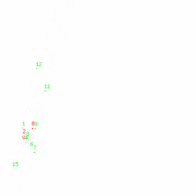 ccd7 fullimagecl image