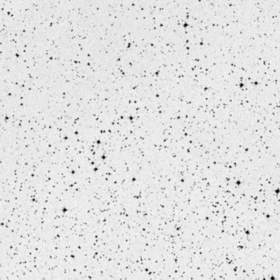 Skyview survey image