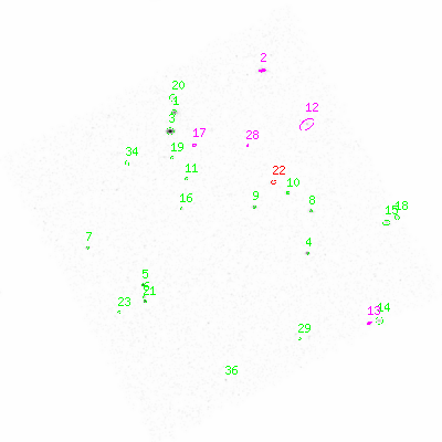 ccd3 smooth0cl image