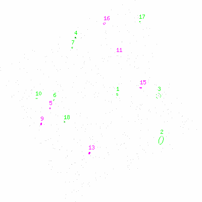 ccd1 fullimagecl image