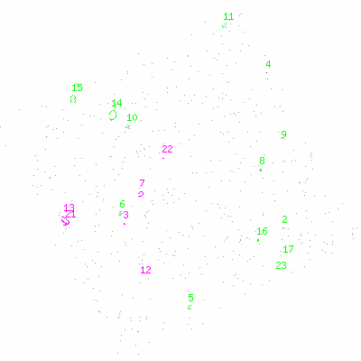 ccd2 fullimage image