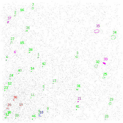 ccd1 fullimage image