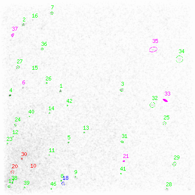 ccd1 smooth0cl image