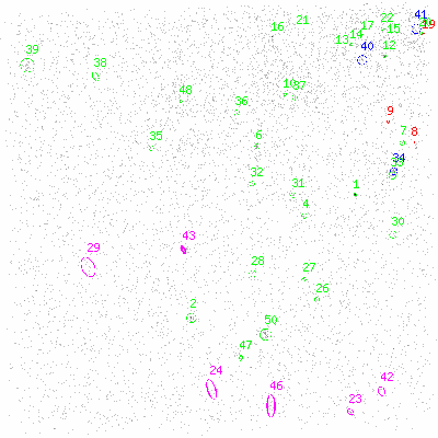 ccd2 fullimage image