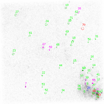 ccd3 smooth0cl image