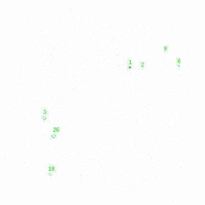 ccd7 fullimagecl image