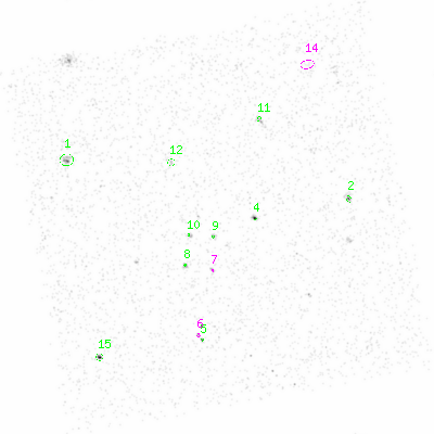 ccd6 smooth0cl image