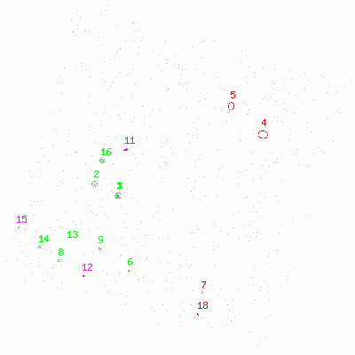 ccd6 fullimage image