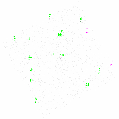 ccd7 fullimage image