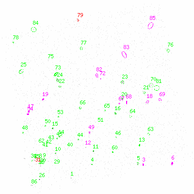 ccd2 fullimage image