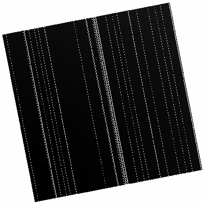 Exposure map