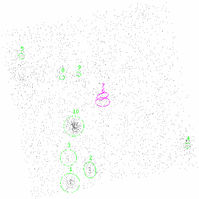 ccd6 fullimagecl image