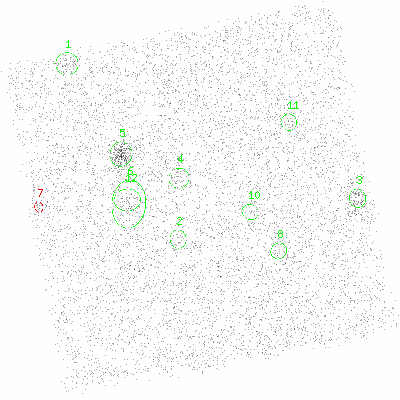 ccd7 fullimage image