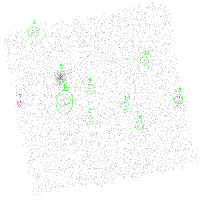 ccd7 fullimagecl image