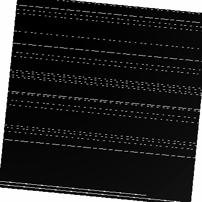 Exposure map