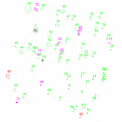 ccd0 fullimagecl image