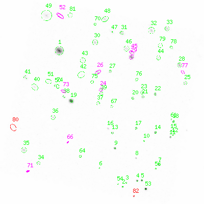 ccd0 smooth0 image