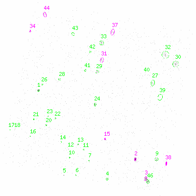 ccd2 fullimage image