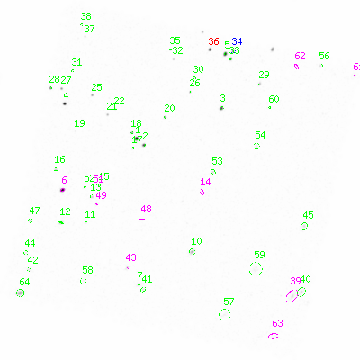 ccd3 smooth0cl image