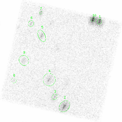 ccd7 smooth0cl image