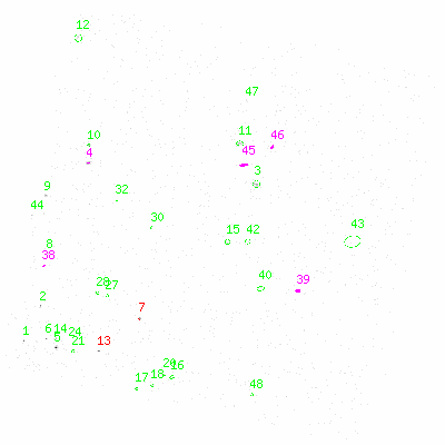 ccd1 fullimage image