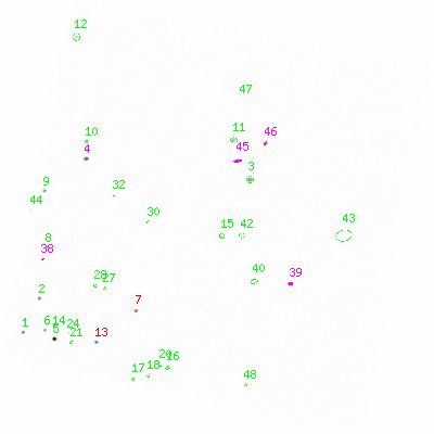 ccd1 smooth0cl image