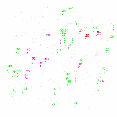 ccd2 fullimage image