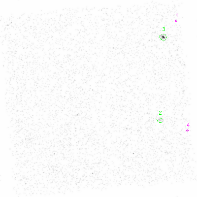 ccd2 smooth0cl image